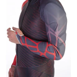 Spyder Boy's Performance GS Suit -The Raceplace Shop 2023 Spyder M 990 GS 033 2 0d9a0f1a a59b 4f8a 90fb 55c1843ace01