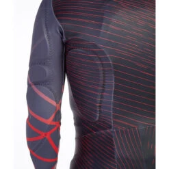 Spyder Men's 990 GS Suit -The Raceplace Shop 2023 Spyder M 990 GS 033 3