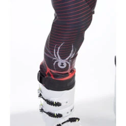 Spyder Boy's Performance GS Suit -The Raceplace Shop 2023 Spyder M 990 GS 033 5 ea38df2b 809e 4c39 a300 75ce8d7fd25e