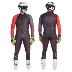 Spyder Boy's Performance GS Suit -The Raceplace Shop 2023 Spyder M 990 GS 033 cd743225 5353 4142 b00f ed9b2f96d3ab