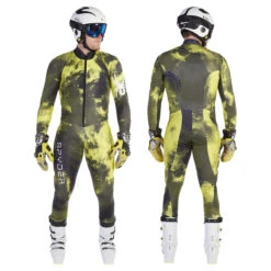 Spyder Men's 990 GS Suit -The Raceplace Shop 2023 Spyder M 990 GS 358