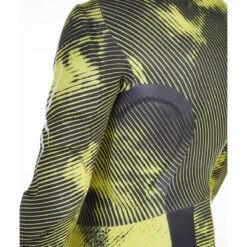 Spyder Men's 990 GS Suit -The Raceplace Shop 2023 Spyder M 990 GS 358 3