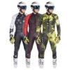 Spyder Men's 990 GS Suit -The Raceplace Shop 2023 Spyder M 990 GS Suits