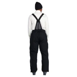 Spyder Men's Tarantula Ski Pant 10 Spyder Men's Tarantula Ski Pant -The Raceplace Shop 2023 Spyder M Tarantula Pant 4