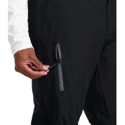 Spyder Men's Tarantula Ski Pant 11 Spyder Men's Tarantula Ski Pant -The Raceplace Shop 2023 Spyder M Tarantula Pant 5