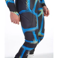 Spyder Boy's Performance GS Suit -The Raceplace Shop 2023 Spyder Perf GS 003 1 c06adc99 cf69 4fb1 ae3d 282c020d9ae3