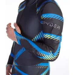Spyder Boy's Performance GS Suit -The Raceplace Shop 2023 Spyder Perf GS 003 2 e752de70 5048 46da 8f9d e360152fd2d8