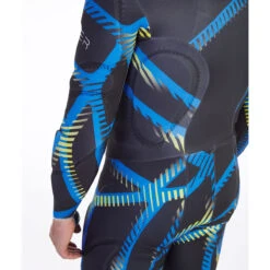 Spyder Boy's Performance GS Suit -The Raceplace Shop 2023 Spyder Perf GS 003 3 4b790ecf 1dbd 423d a7c9 da094ce87fc8