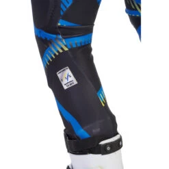 Spyder Boy's Performance GS Suit -The Raceplace Shop 2023 Spyder Perf GS 003 4 0cc6f4b1 a2ef 49c1 9ef1 c682d564d2ab