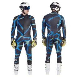Spyder Boy's Performance GS Suit -The Raceplace Shop 2023 Spyder Perf GS 003 a2218861 5553 43ee 933a 1341ff4a4ba4