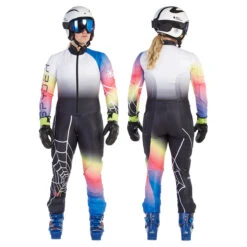 Spyder Girl's Performance GS Suit -The Raceplace Shop 2023 Spyder W Perf GS 016 1 584c9985 6dfc 481a 8e39 7baf44c63eb3