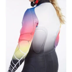 Spyder Women's Performance GS Suit 26 Spyder Women's Performance GS Suit -The Raceplace Shop 2023 Spyder W Perf GS 016 3