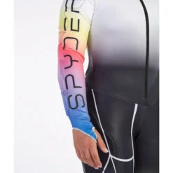 Spyder Women's Performance GS Suit 27 Spyder Women's Performance GS Suit -The Raceplace Shop 2023 Spyder W Perf GS 016 4
