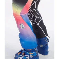 Spyder Girl's Performance GS Suit -The Raceplace Shop 2023 Spyder W Perf GS 016 5 ba472c14 5180 4b75 80ec 49ed007cb30d