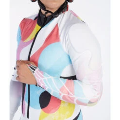 Spyder Girl's Performance GS Suit -The Raceplace Shop 2023 Spyder W Perf GS 119 2 6ac0dc83 1f5d 402b 8ab8 ab0d6b94fbf3