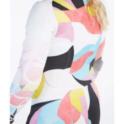 Spyder Girl's Performance GS Suit -The Raceplace Shop 2023 Spyder W Perf GS 119 3 cdcec607 1b9b 4eb4 a60e 10d6ca92b185