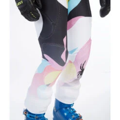 Spyder Girl's Performance GS Suit -The Raceplace Shop 2023 Spyder W Perf GS 119 4 0a714e69 a87d 46d1 bc08 db309393f10b