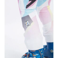 Spyder Girl's Performance GS Suit -The Raceplace Shop 2023 Spyder W Perf GS 119 5 5b1e936c a0a7 4a0b 8c57 3b9f41c127ae