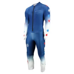 Spyder Women's Performance GS Suit 29 Spyder Women's Performance GS Suit -The Raceplace Shop 2023 Spyder W Perf GS Suit VONN 1