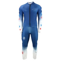 Spyder Girl's Performance GS Suit -The Raceplace Shop 2023 Spyder W Perf GS Suit VONN 2 e9563abe b57a 4c9a a23a 6773f9f627e9