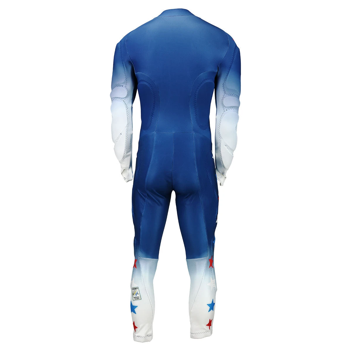 Spyder Women's Performance GS Suit 17 Spyder Women's Performance GS Suit - Image 15