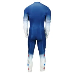 Spyder Girl's Performance GS Suit -The Raceplace Shop 2023 Spyder W Perf GS Suit VONN 4 899644d3 589c 443d a519 5f01bf71a8eb