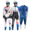 Spyder Girl's Performance GS Suit -The Raceplace Shop 2023 Spyder W Perf GS Suits f98d456b ae05 4300 8901 ab93d1ab1ba0