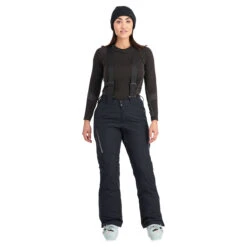 Spyder Women's Tarantula Ski Pant -The Raceplace Shop 2023 Spyder W Tarantula Pant 3