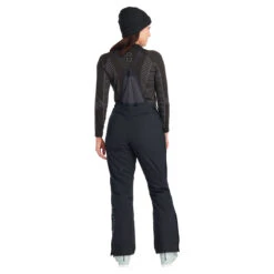 Spyder Women's Tarantula Ski Pant -The Raceplace Shop 2023 Spyder W Tarantula Pant 4