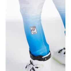 Spyder Boy's Performance GS Suit -The Raceplace Shop 2023 Spyder WC DH 126 5