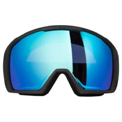 Sweet Protection Clockwork MAX Goggles -The Raceplace Shop 2023 Sweet Prot Clockwork MAX BLK1 2