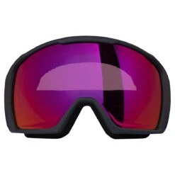 Sweet Protection Clockwork MAX Goggles -The Raceplace Shop 2023 Sweet Prot Clockwork MAX SHAD 2