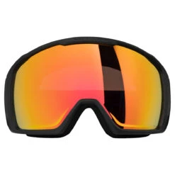 Sweet Protection Clockwork WC Goggles -The Raceplace Shop 2023 Sweet Prot Clockwork WC BLK1 2