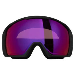 Sweet Protection Clockwork WC Goggles -The Raceplace Shop 2023 Sweet Prot Clockwork WC BLK2 2