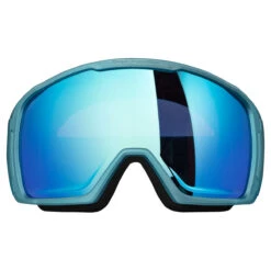 Sweet Protection Clockwork WC Goggles -The Raceplace Shop 2023 Sweet Prot Clockwork WC BLU 2