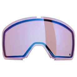 Sweet Protection Clockwork WC Goggles -The Raceplace Shop 2023 Sweet Prot Clockwork WC Bonus Lens