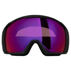 Sweet Protection Clockwork WC Max Goggles -The Raceplace Shop 2023 Sweet Prot Clockwork WC MAX BLK2 2