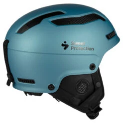 Closeout Sweet Protection Trooper 2Vi MIPS SL Helmet -The Raceplace Shop 2023 Sweet Prot Trooper SL HLMT BLU 3 9ad03d38 9335 4b2b 8766 67a86ee8faac