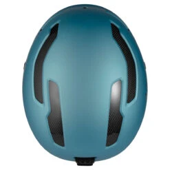 Closeout Sweet Protection Trooper 2Vi MIPS SL Helmet -The Raceplace Shop 2023 Sweet Prot Trooper SL HLMT BLU 4 fed3e4fd cfd9 4702 b6bf 18542f8b9040