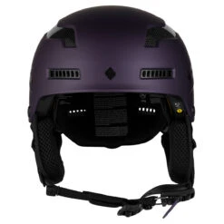 Closeout Sweet Protection Trooper 2Vi MIPS SL Helmet -The Raceplace Shop 2023 Sweet Prot Trooper SL HLMT PPL 2 a6e61544 2f28 48b3 b990 0fc9c1127d03