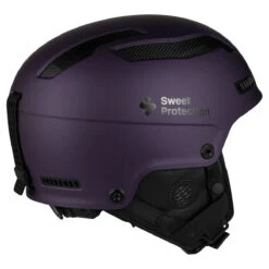 Closeout Sweet Protection Trooper 2Vi MIPS SL Helmet -The Raceplace Shop 2023 Sweet Prot Trooper SL HLMT PPL 3 fff768e4 6313 47ca b39e 5913e241b479