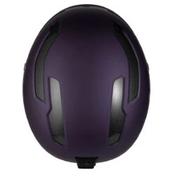 Closeout Sweet Protection Trooper 2Vi MIPS SL Helmet -The Raceplace Shop 2023 Sweet Prot Trooper SL HLMT PPL 4 7e428945 866a 46d7 ac4d 6825f5ba8364