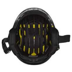 Closeout Sweet Protection Trooper 2Vi MIPS SL Helmet -The Raceplace Shop 2023 Sweet Prot Trooper SL HLMT WHT 6 f6f566db c46a 4ea5 b129 e3d203f2aa53