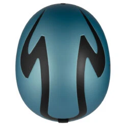 Sweet Protection Volata MIPS FIS Helmet -The Raceplace Shop 2023 Sweet Prot Volata Helmet BLU 4