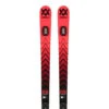 2023 Volkl Racetiger WC FIS GS Skis -The Raceplace Shop 2023 Volkl Race Tiger WC FIS GS Skis T