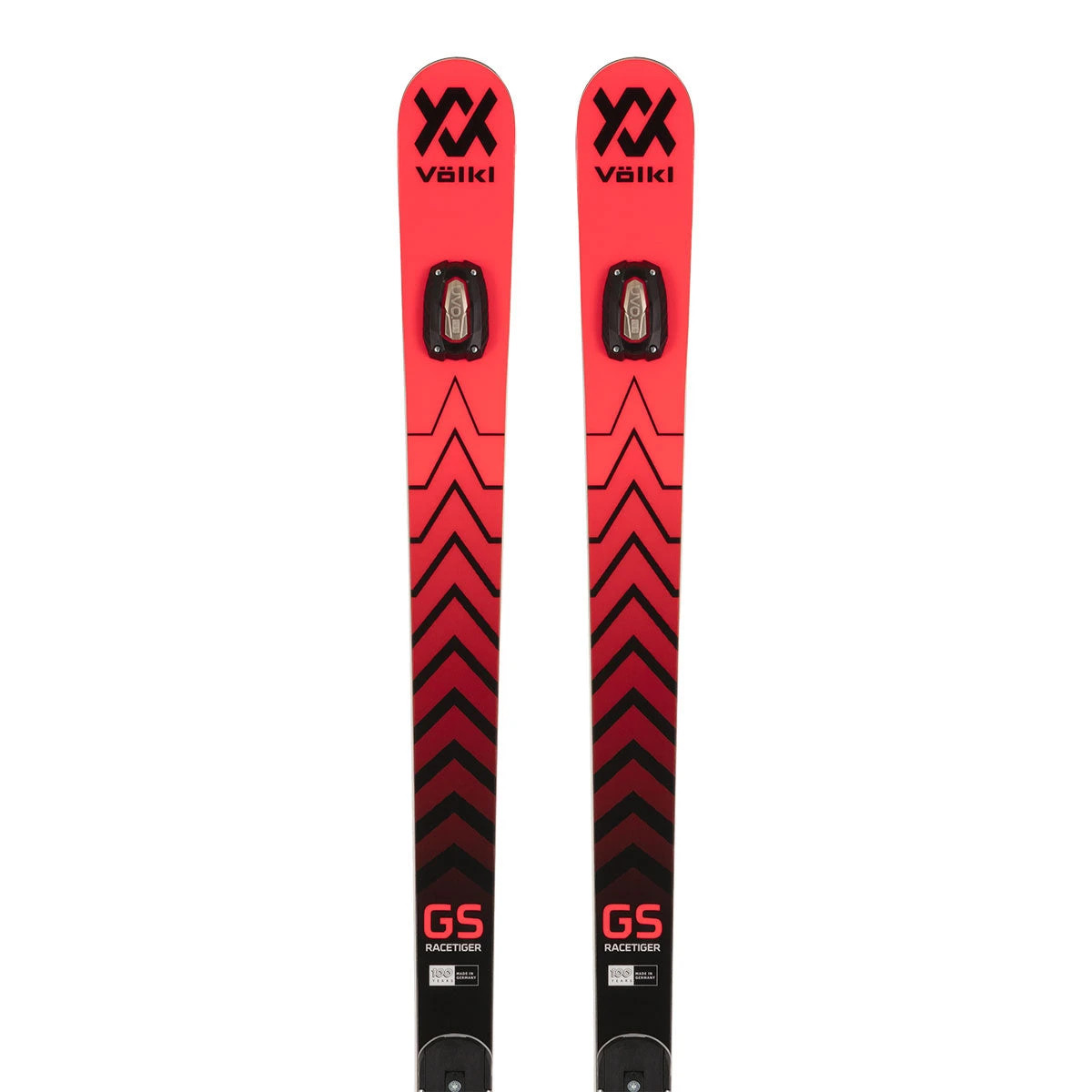 2023 Volkl Racetiger WC FIS GS Skis 3 2023 Volkl Racetiger WC FIS GS Skis