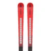 2024 Atomic Redster G9 FIS REVO ICON GS Skis