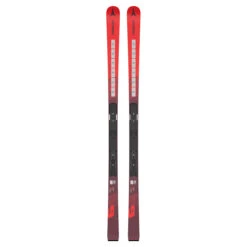 2024 Atomic Redster G9 FIS REVO ICON GS Skis -The Raceplace Shop 2024 Atomic G9 FIS ICON GS Skis W1