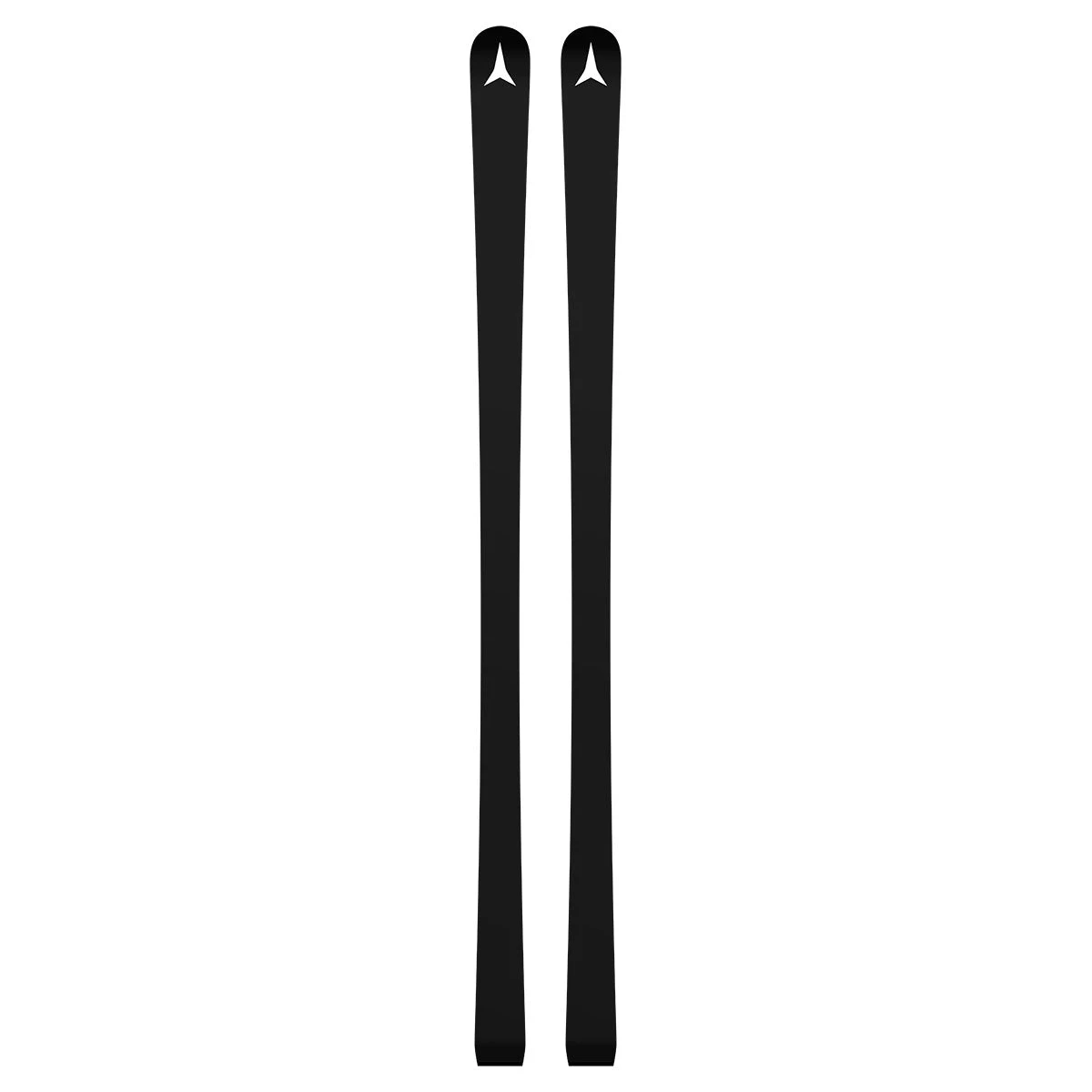 2024 Atomic Redster G9 FIS REVO GS Skis 5 2024 Atomic Redster G9 FIS REVO GS Skis - Image 3