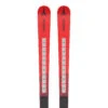 2024 Atomic Redster G9 FIS REVO GS Skis -The Raceplace Shop 2024 Atomic G9 FIS RS GS Skis T
